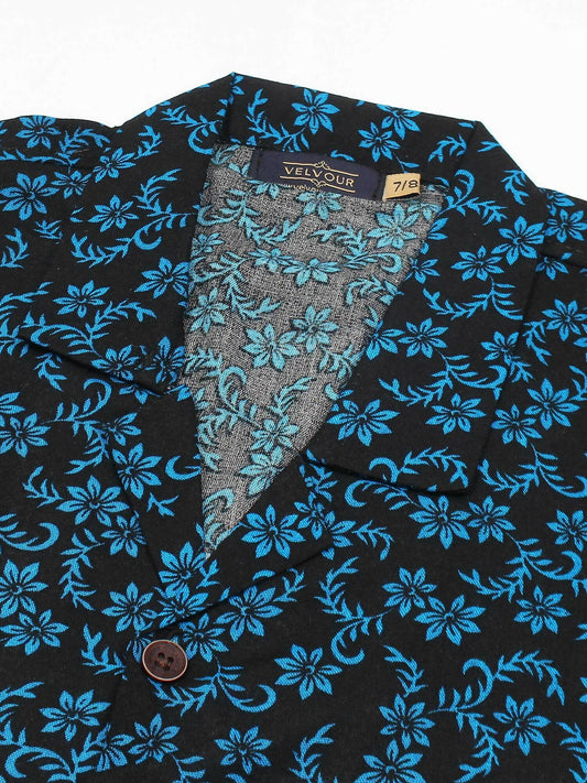 product_image_3
