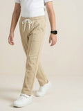 Velvour Boys Polyester Trouser-VT28-B