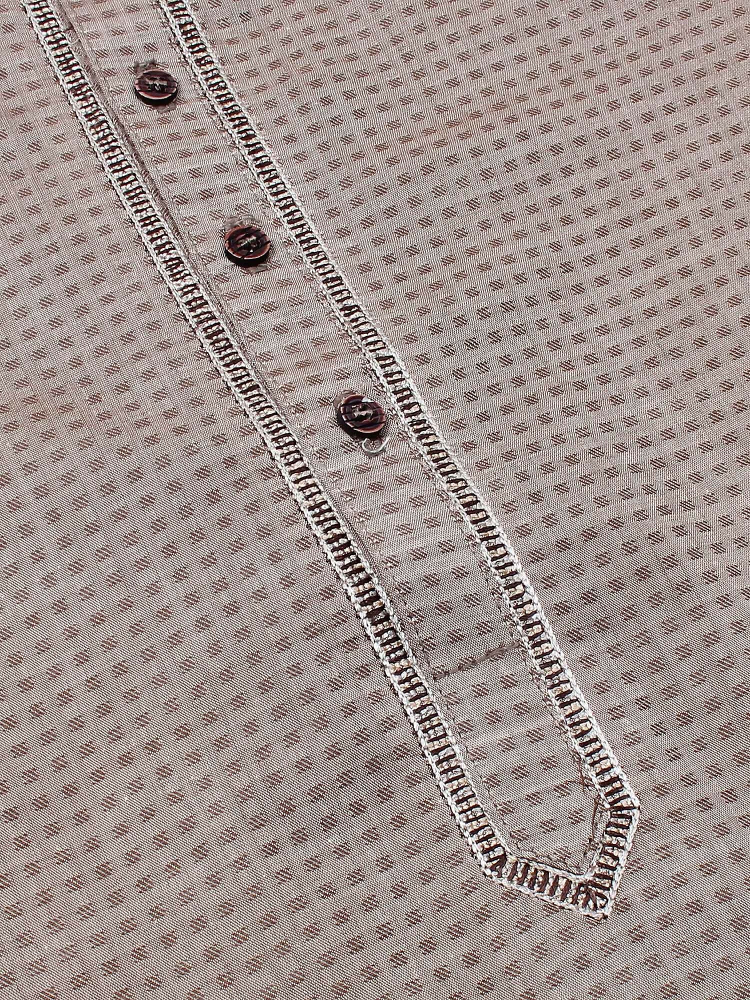 product_image_5
