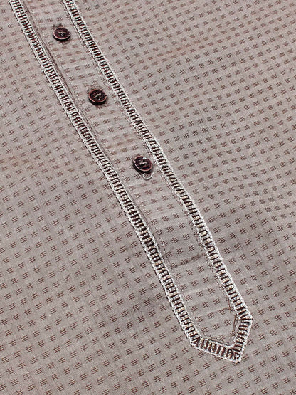 product_image_5