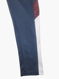 Velvour Mesh Trouser-VT05-C