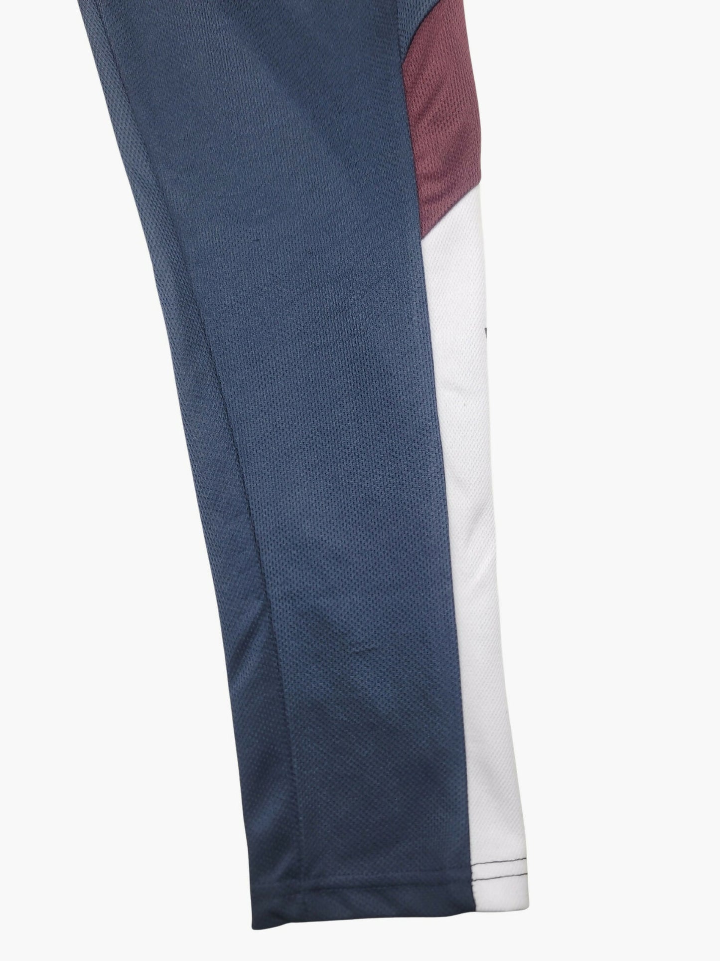 Velvour Mesh Trouser-VT05-C
