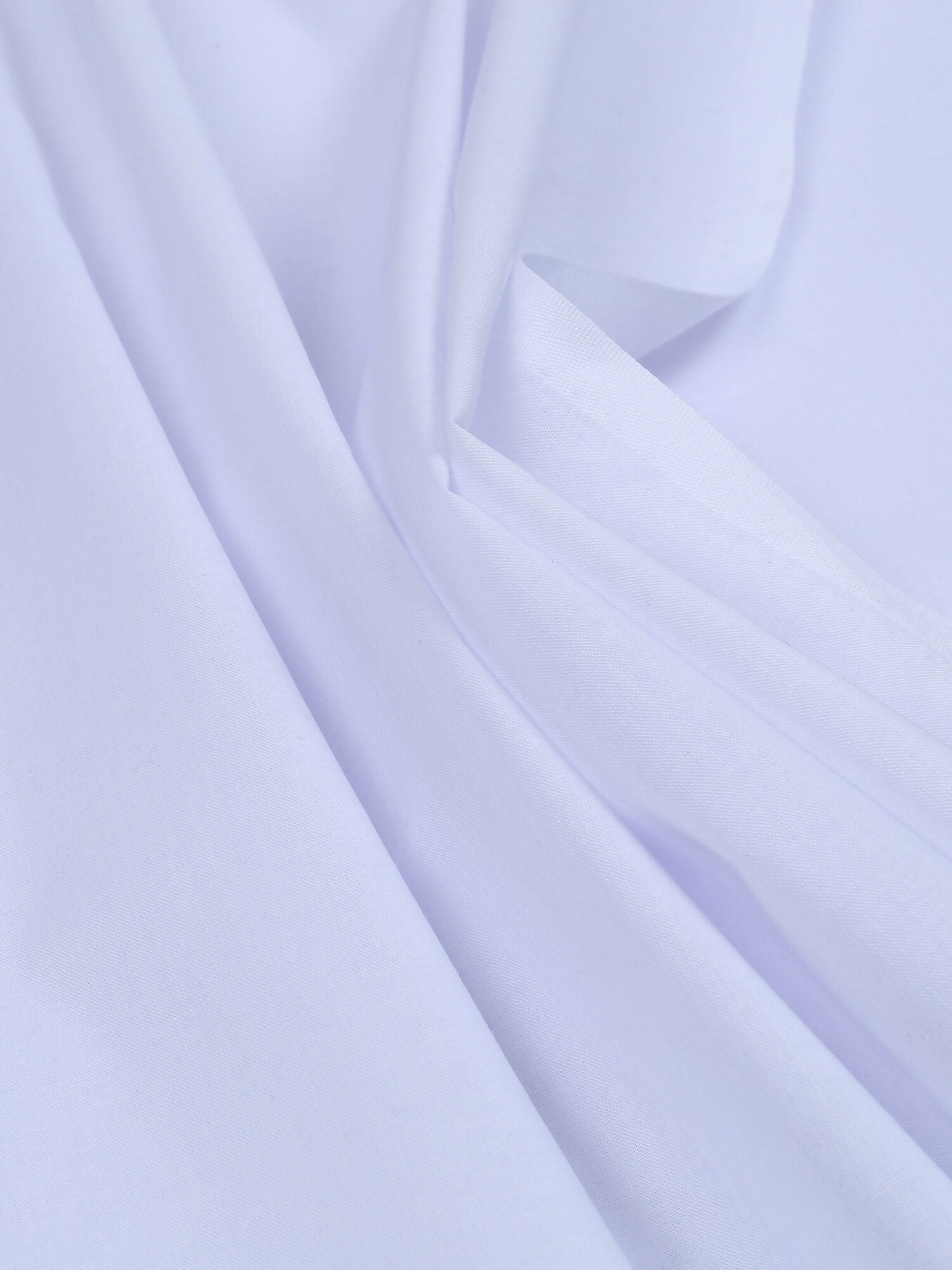 product_image_3