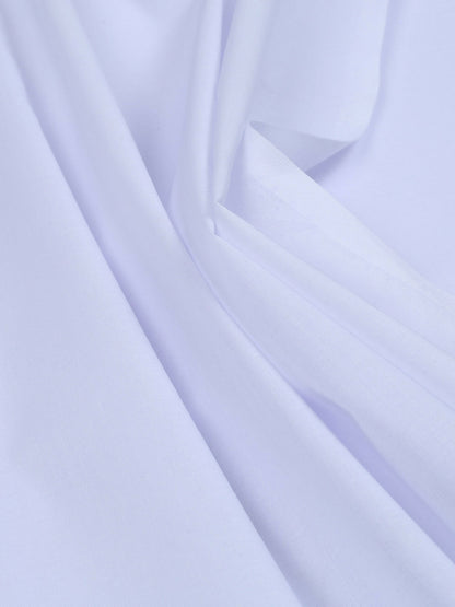 product_image_3
