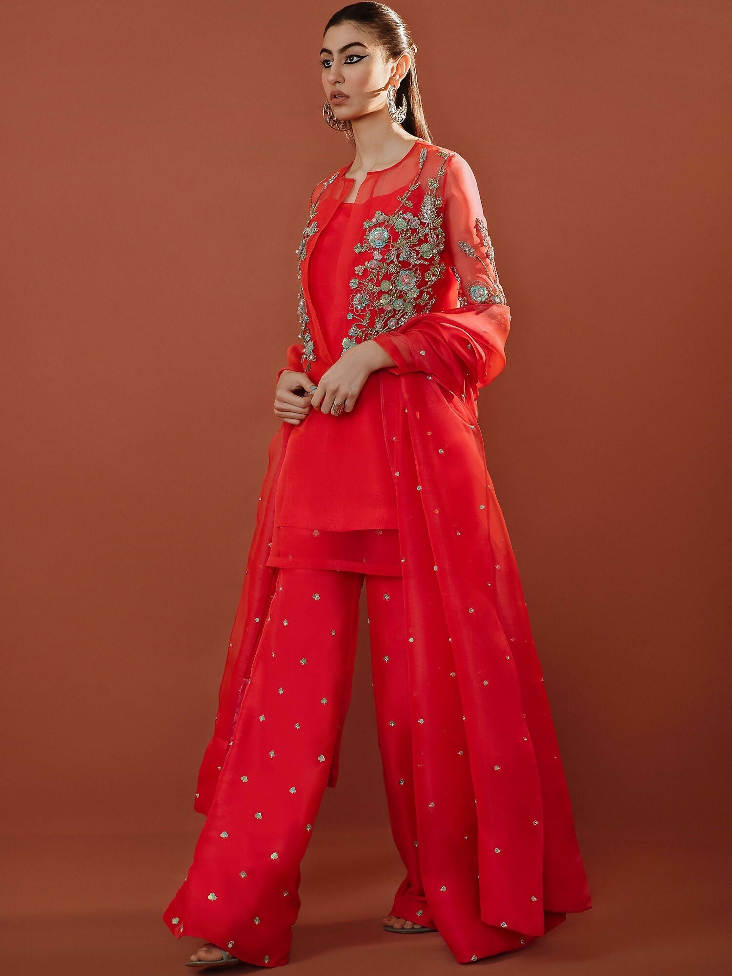 product_image_3