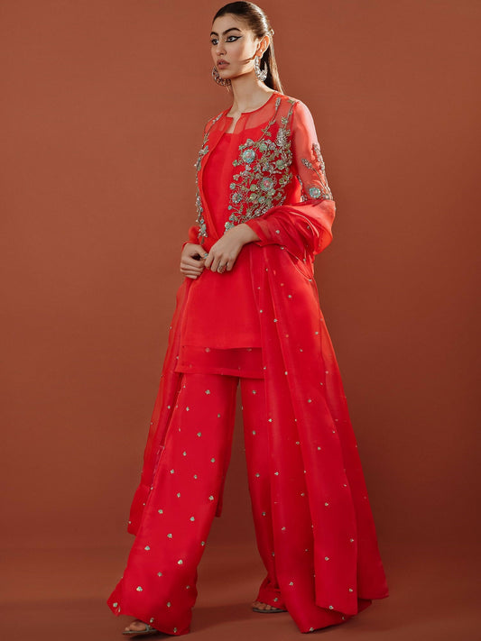 product_image_3