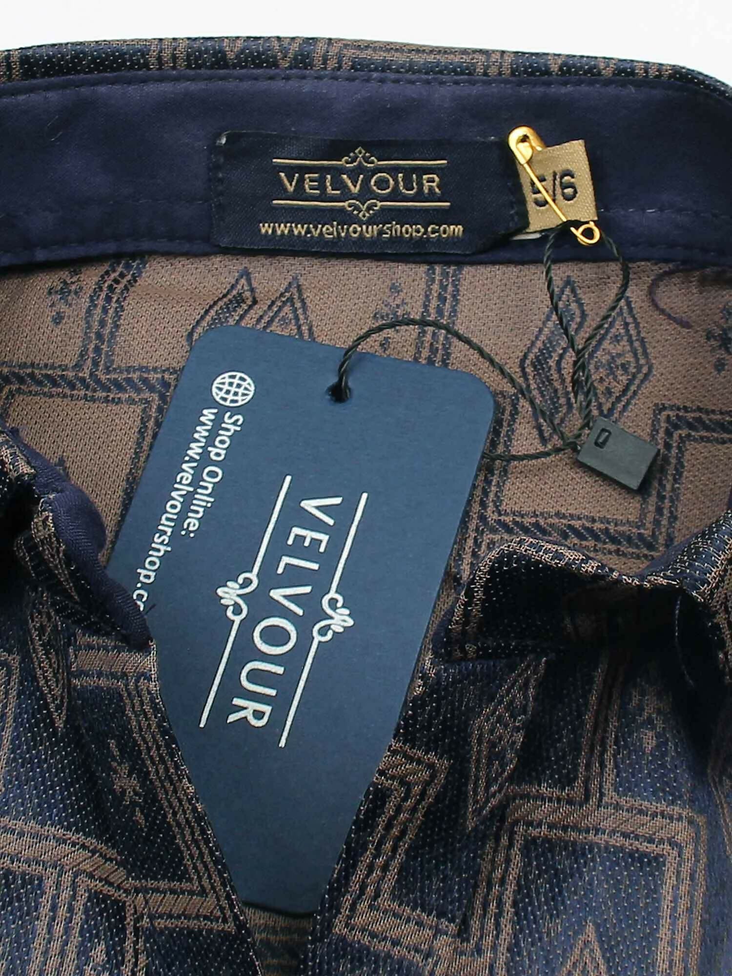 product_image_6