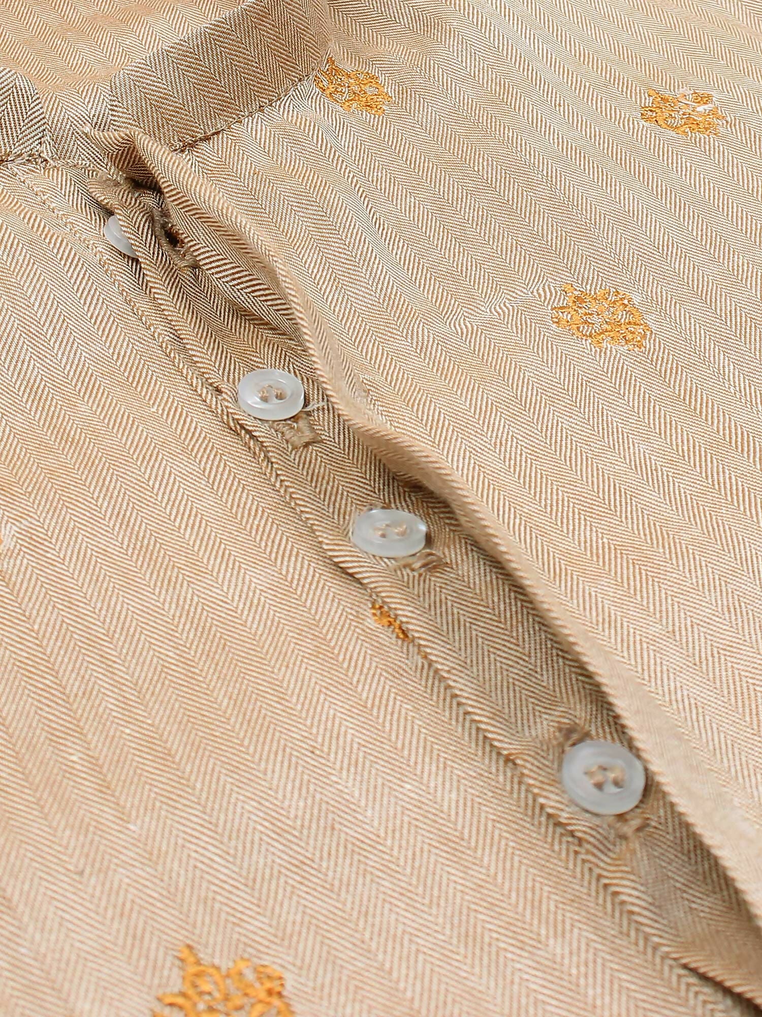 product_image_5