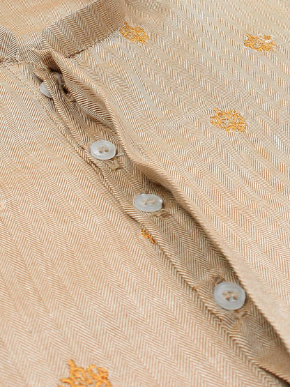 product_image_5