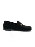 Royale Leather Men’s Loafers-1945