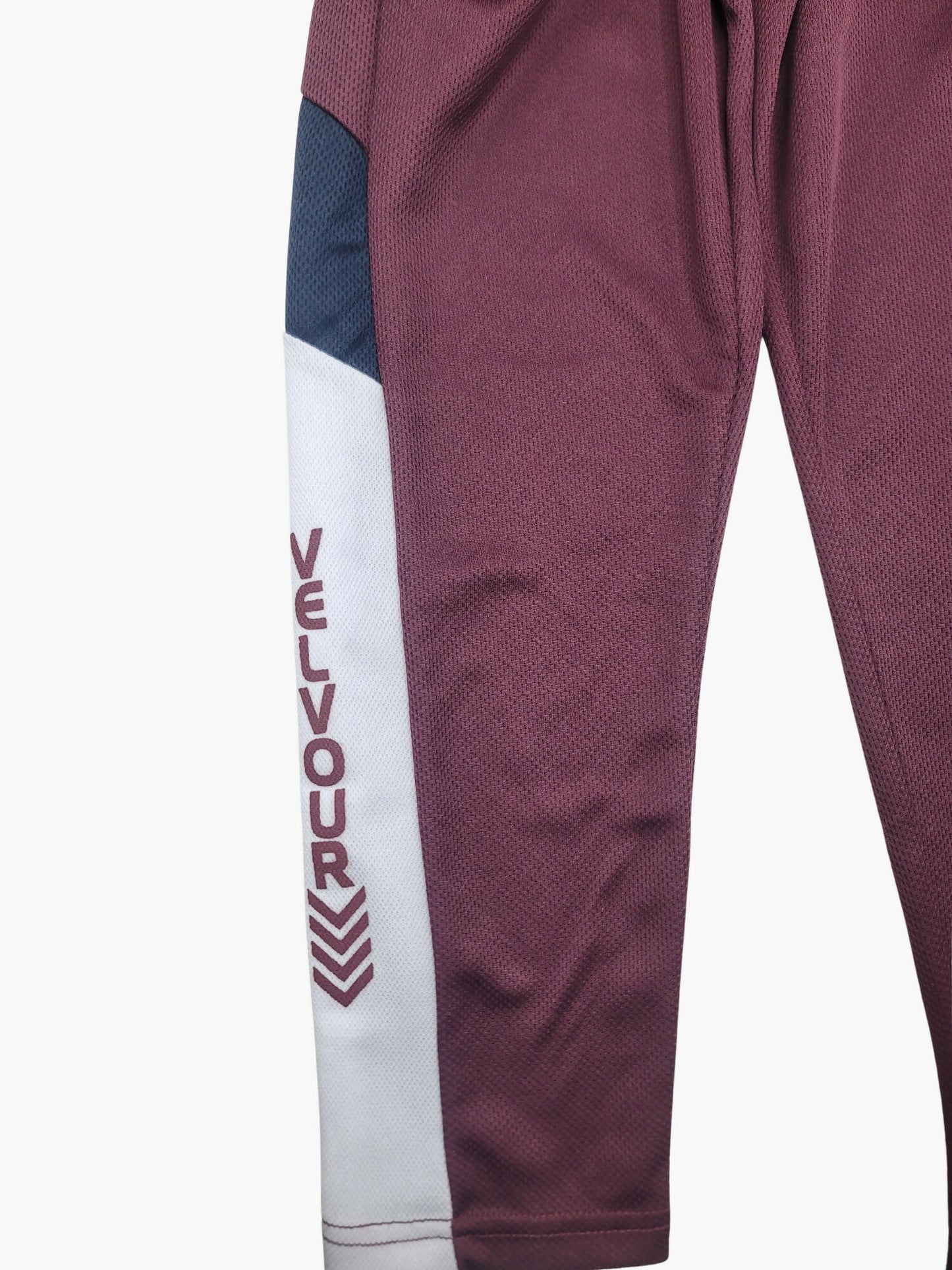 Velvour Mesh Trouser-VT05-A