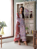 Sobia Nazir Vital'25 Lawn Embroidered Unstitched 3-Piece Suit-VT25V2-3B