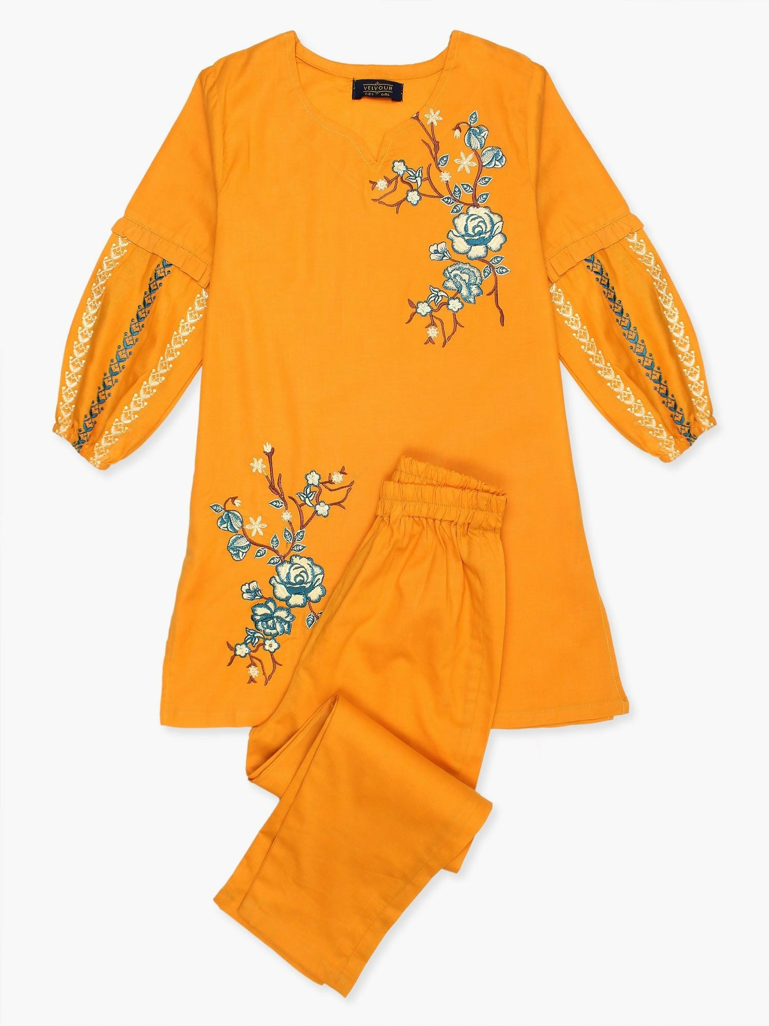 product_image_11