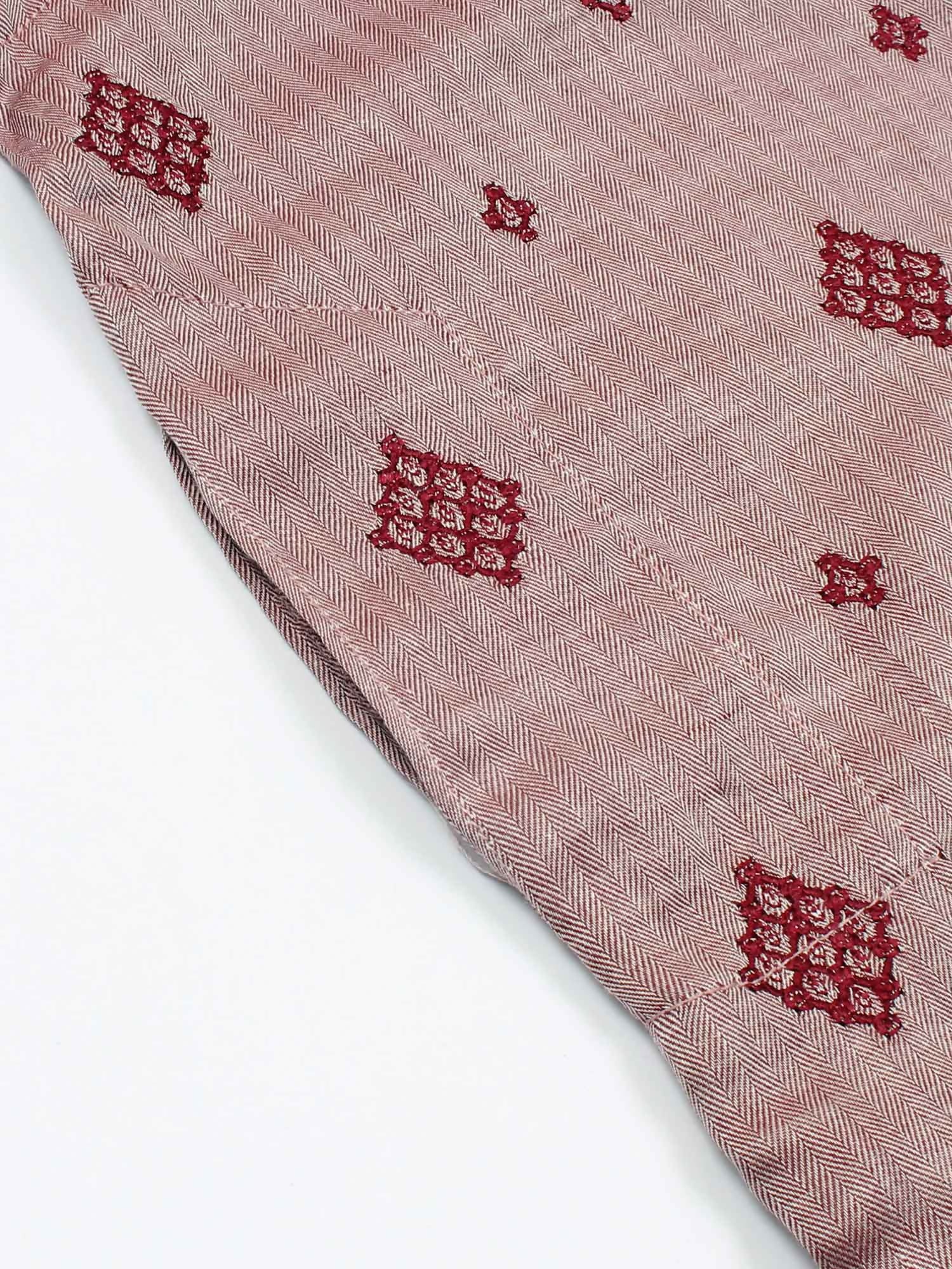 product_image_7