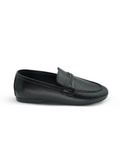 Royale Leather Men’s Formal Shoes-7590