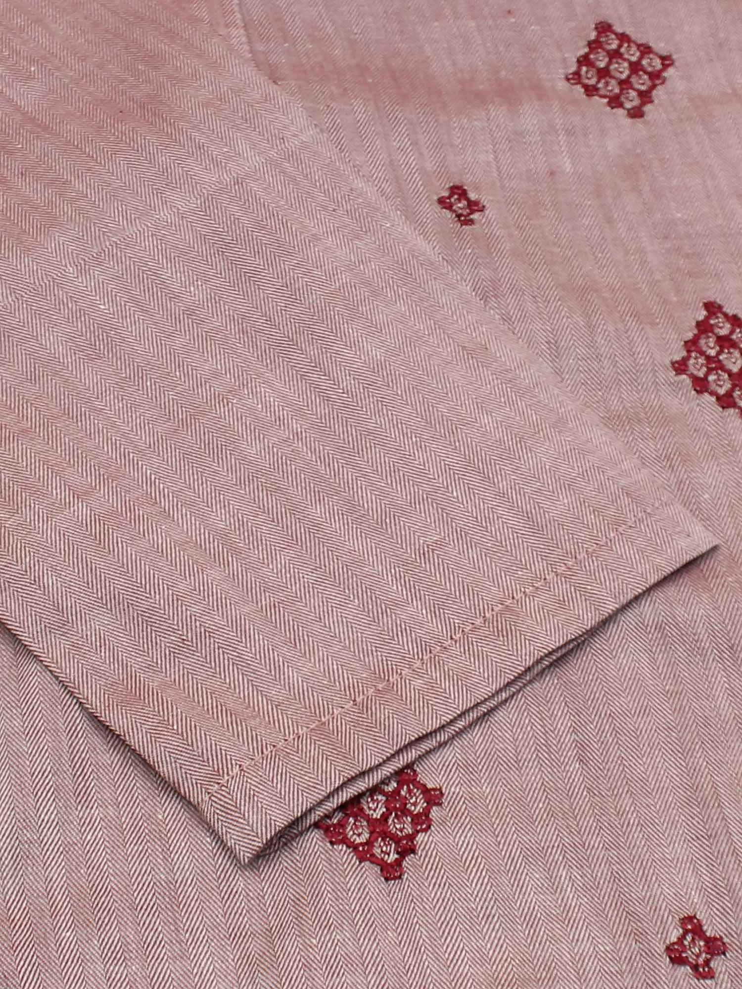 product_image_6