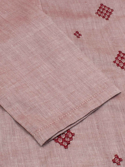product_image_6