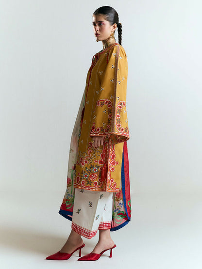 product_image_10