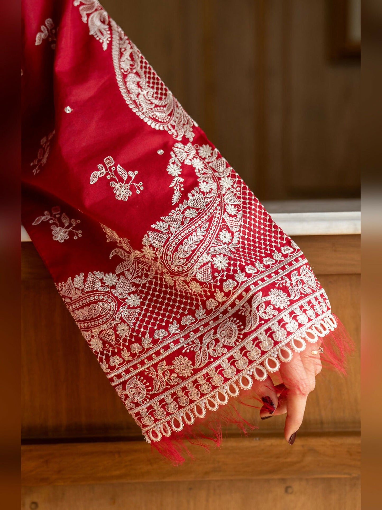 product_image_5
