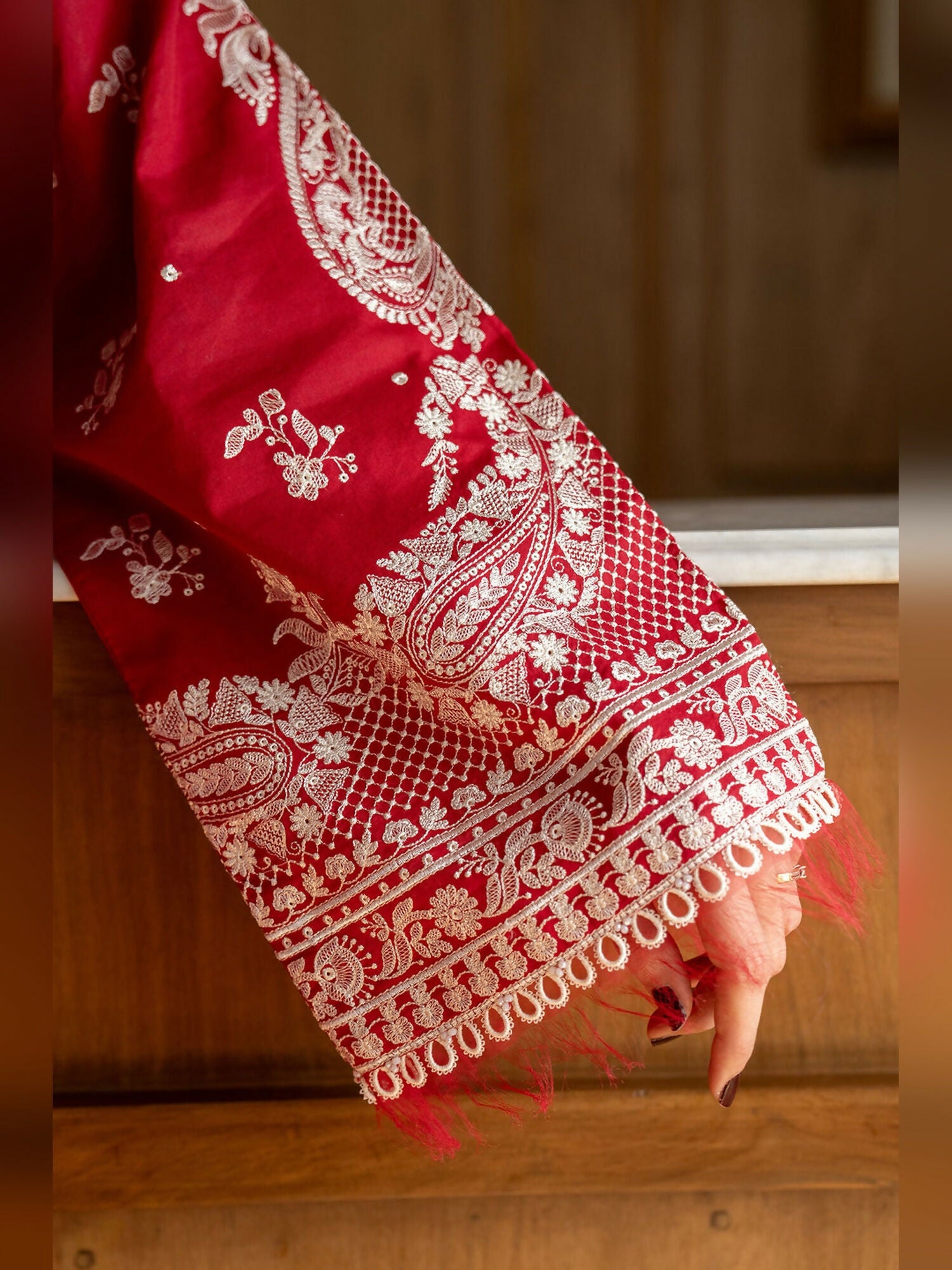 product_image_5
