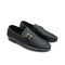 Royale Leather Men’s Loafers-7579