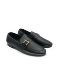 Royale Leather Men’s Loafers-7579