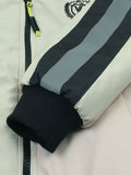 Velvour Full Sleeves Jacket-VJ46-A