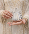 Durwaj's Clutch-DW-041