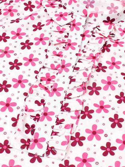 product_image_6