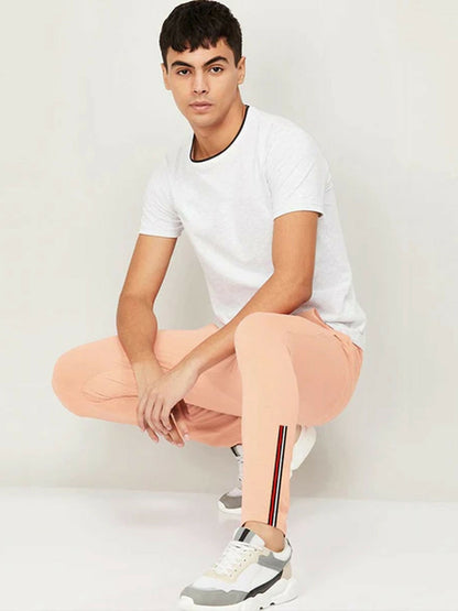 Funkys Bottom Tape Prime Trouser-12670