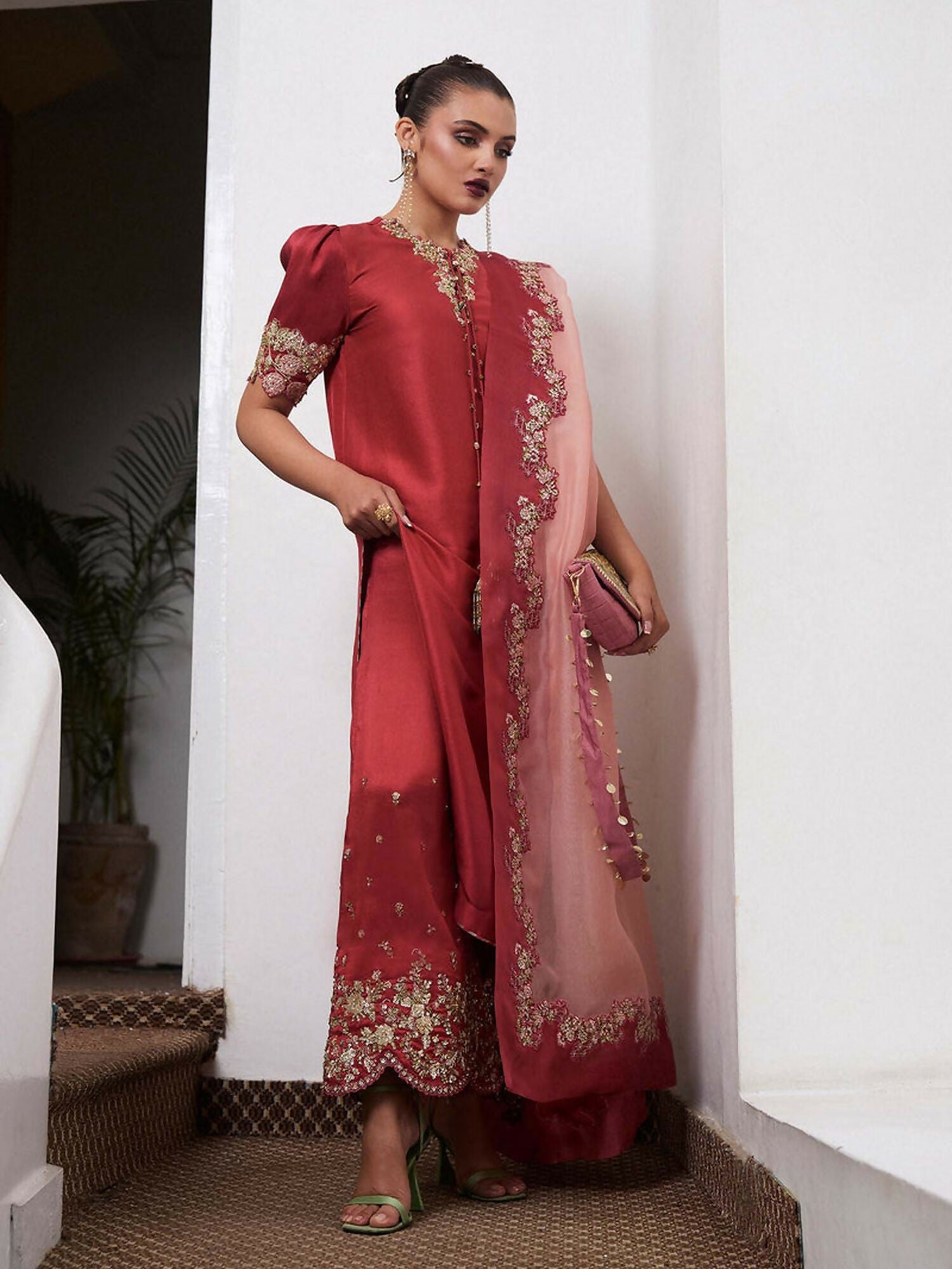 product_image_10