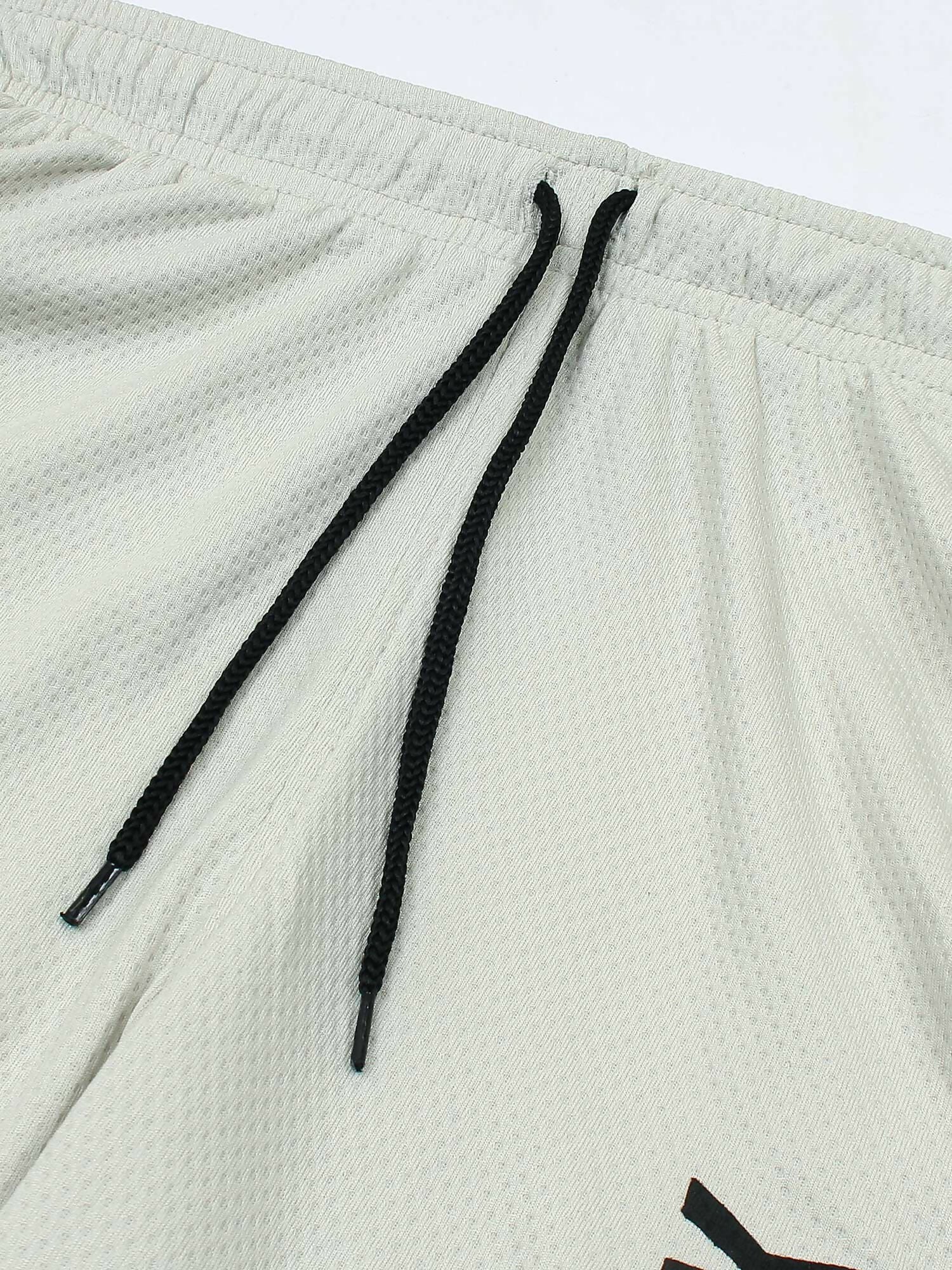 product_image_9