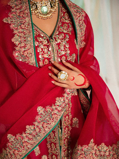 product_image_6