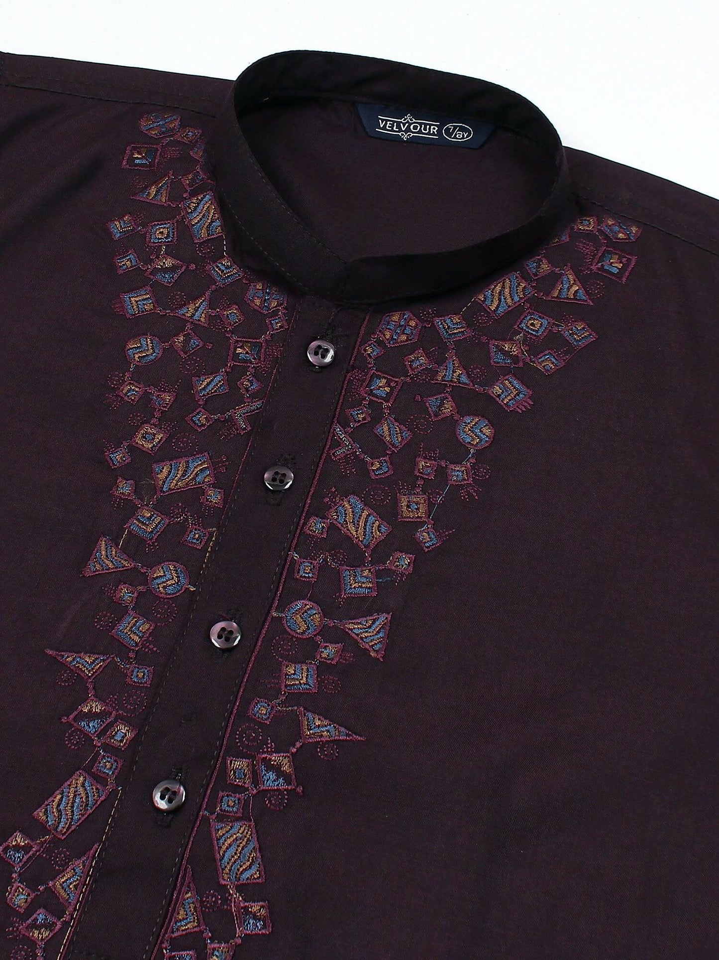 product_image_7