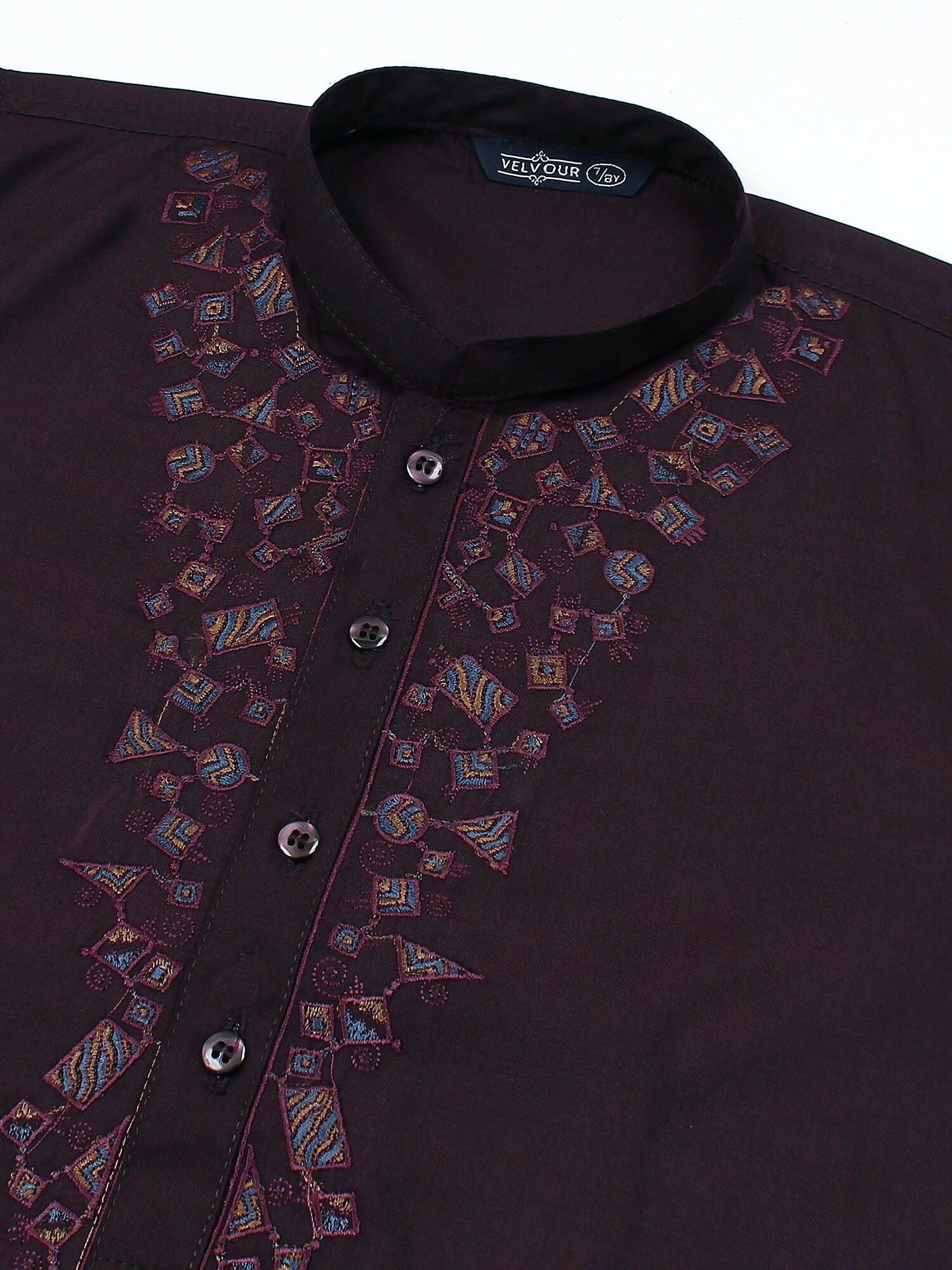 product_image_7