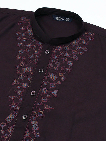 product_image_7