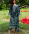 Parishay Rang e Sarma Khaddar Embroidered Unstitched 3-Piece Suit-SAR-08