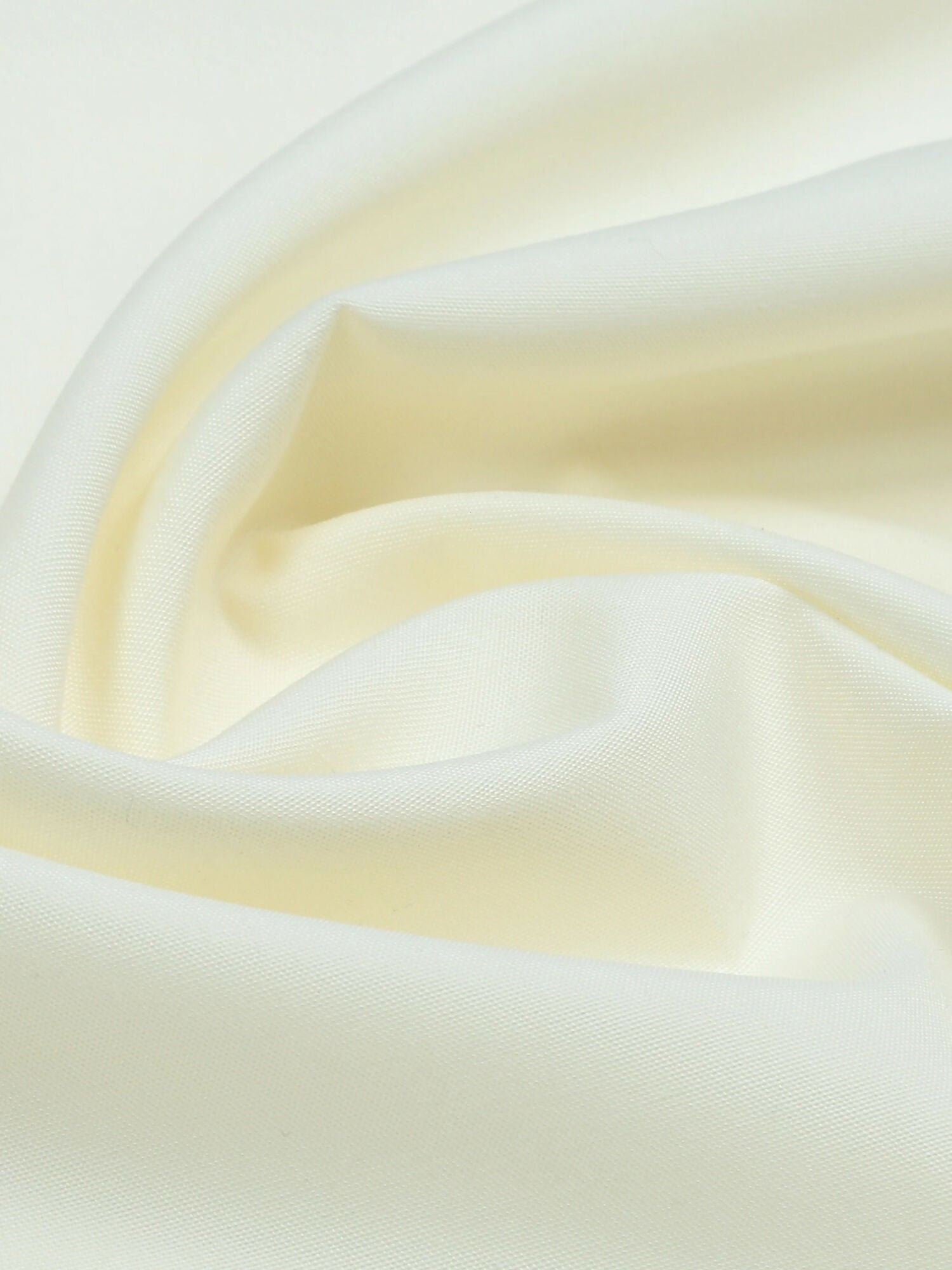 Fabrich Monochrome Edit'26 Wash & Wear Embroidered Unstitched Shalwar Kameez–GTS-FE-028