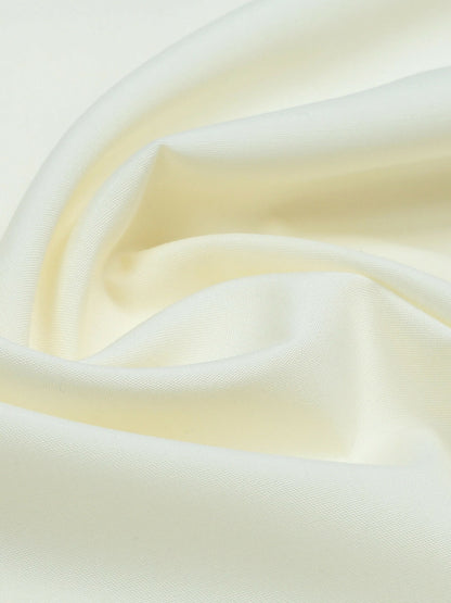 Fabrich Monochrome Edit'26 Wash & Wear Embroidered Unstitched Shalwar Kameez–GTS-FE-028