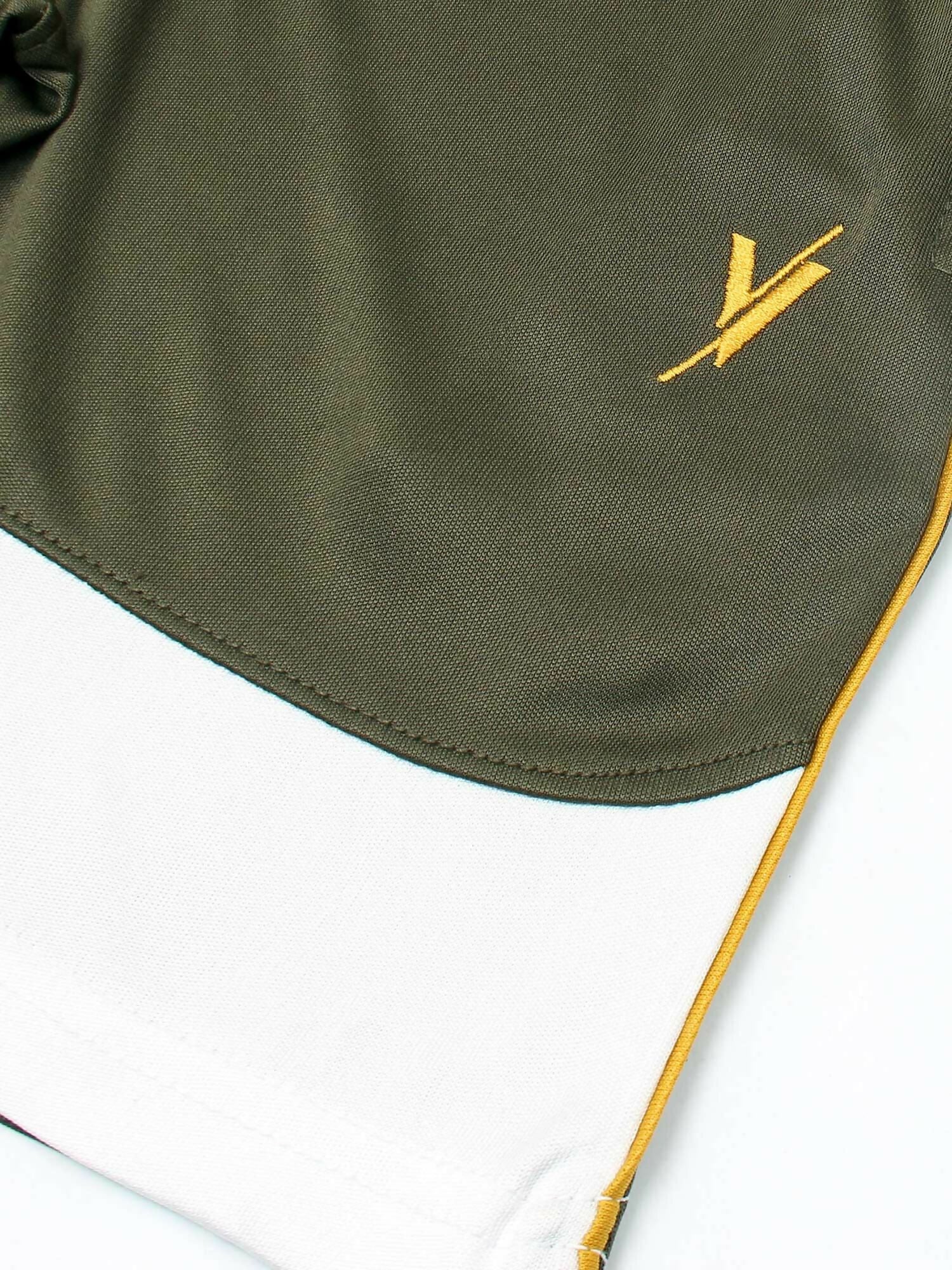product_image_11