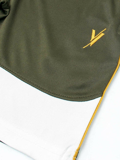 product_image_11