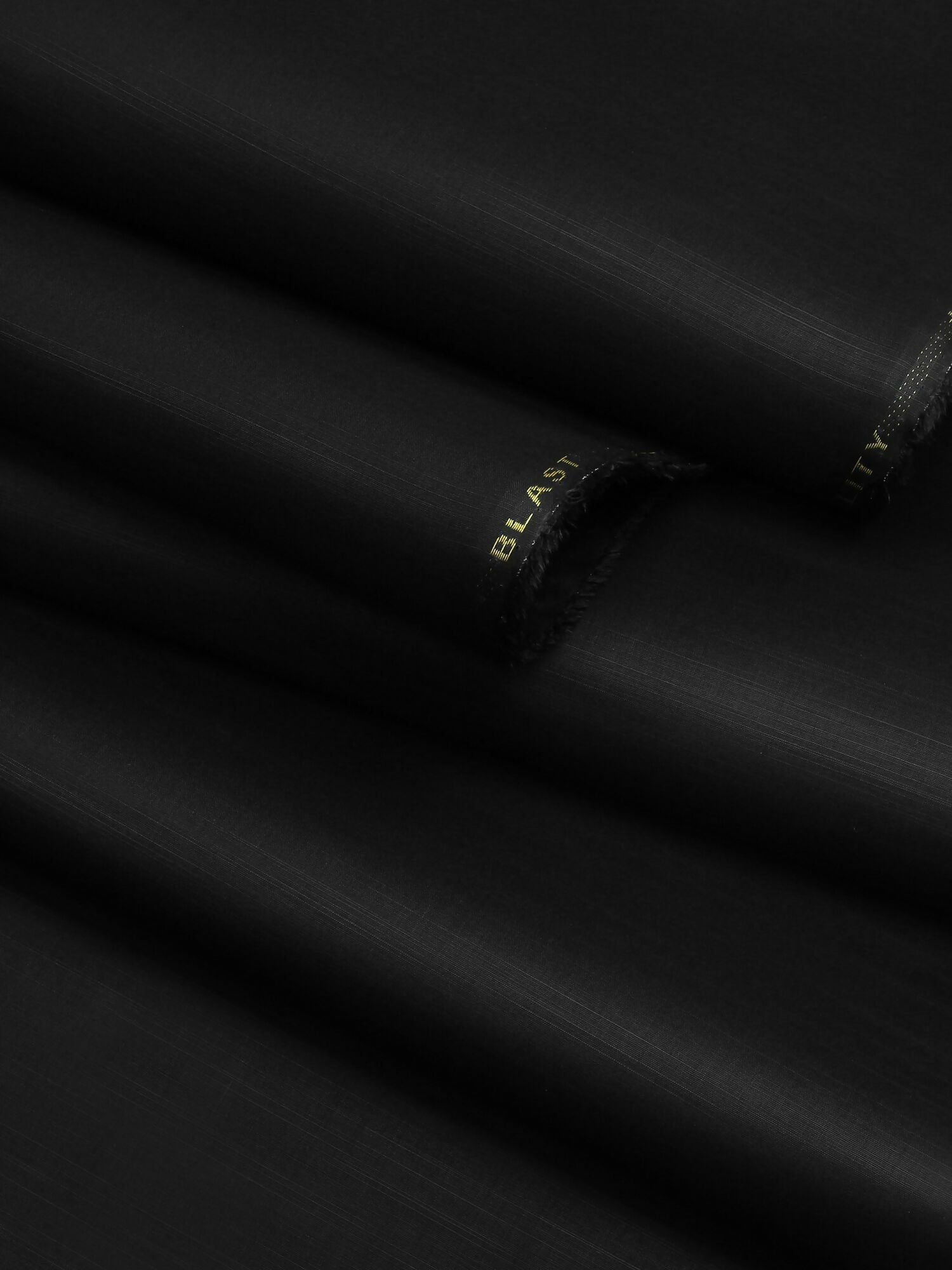 product_image_3