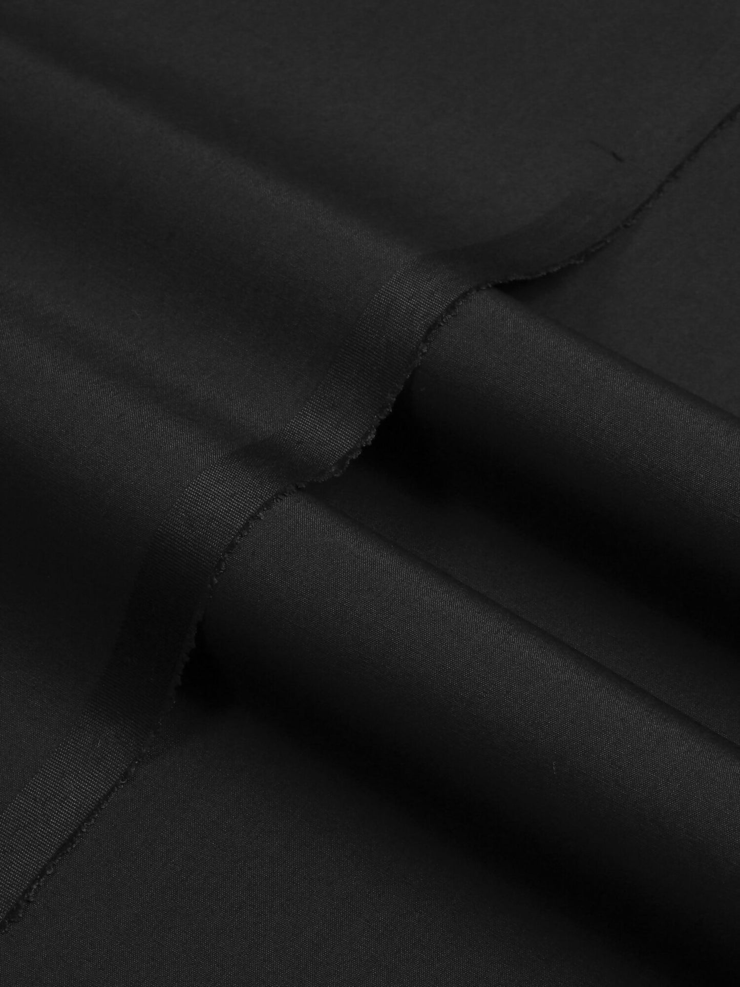 Fabrich Men Wash & Wear Embroidered Unstitched Shalwar Kameez-GTS-FE-018