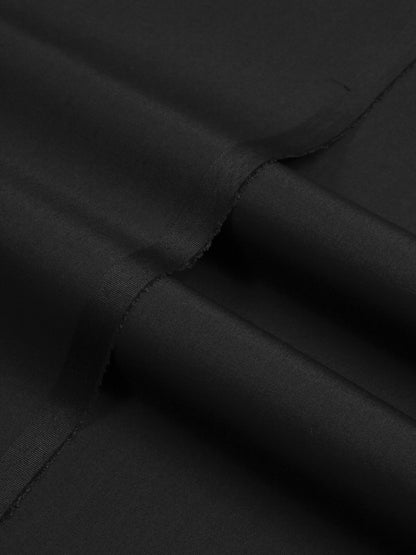 Fabrich Men Wash & Wear Embroidered Unstitched Shalwar Kameez-GTS-FE-018