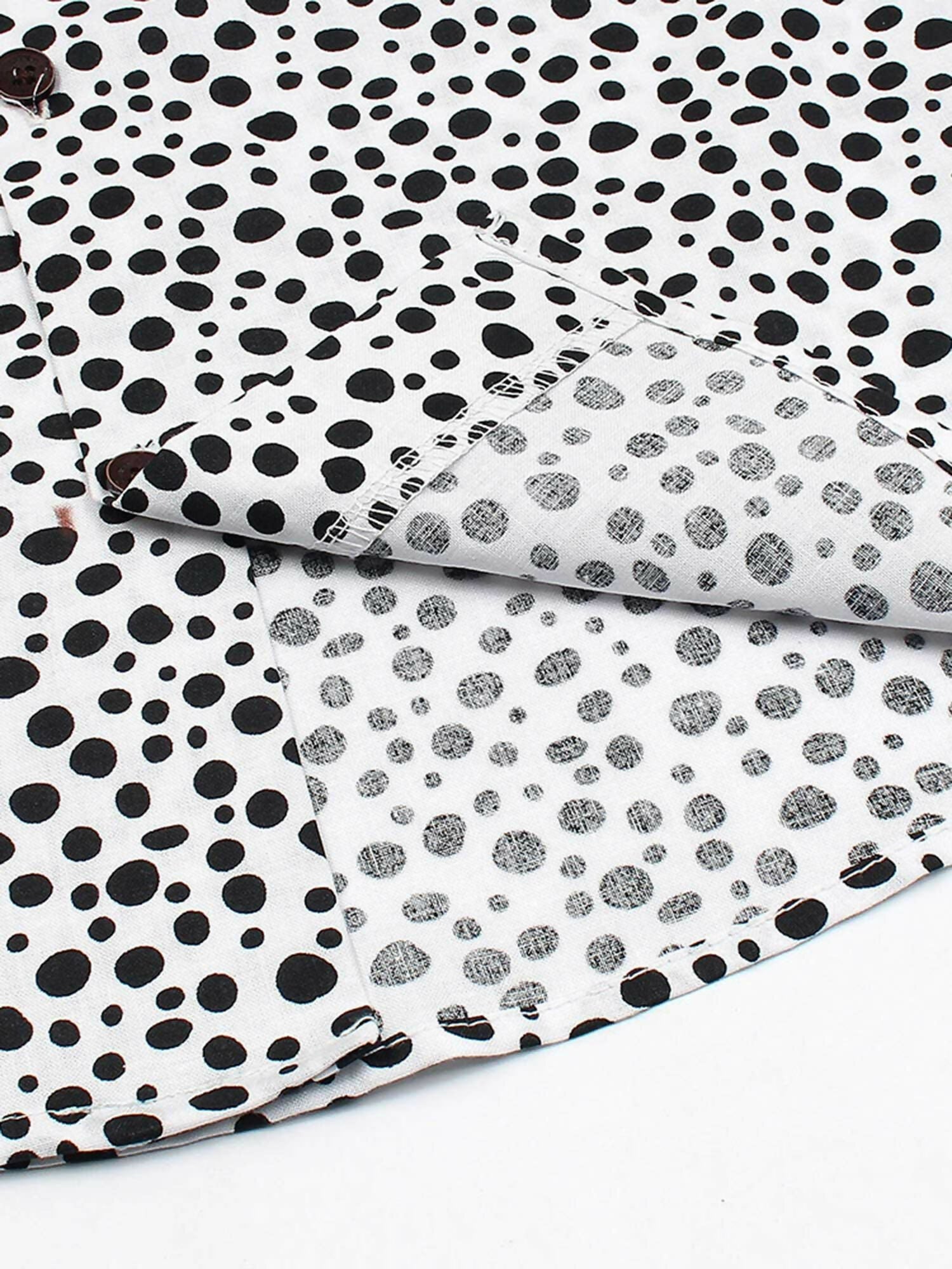 product_image_6