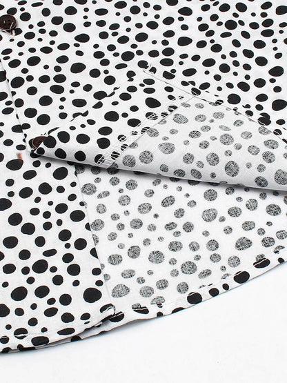 product_image_6