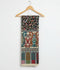 Irame’ Mahjabeen Pashmina Kalamkar Scarf