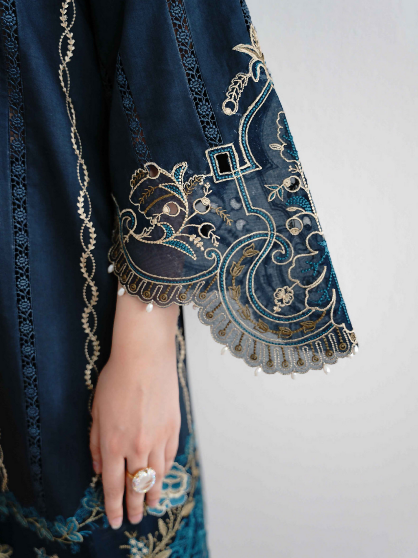 Untitled design (29)