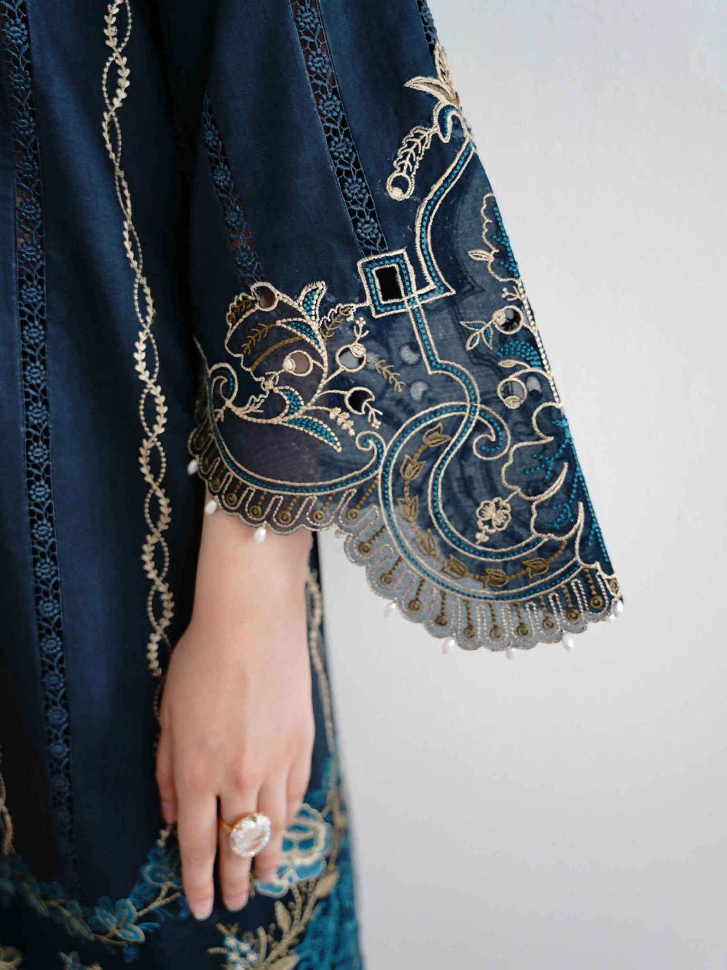 Untitled design (29)