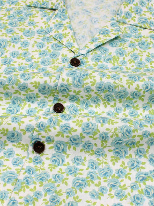 product_image_3